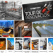 Viakon Tour Innovación 2023: innovación, actualización y las nuevas tendencias del mercado eléctrico