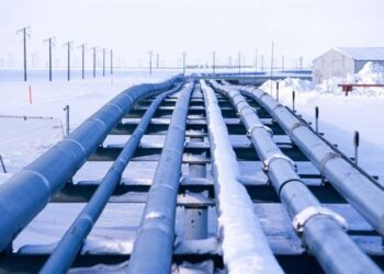 Seminario web sobre perspectivas de los combustibles de invierno por la EIA