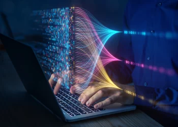 Nuevo software utiliza inteligencia artificial para modernizar plantas industriales