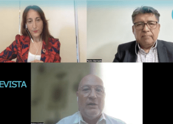 Sostenibilidad y RSE de México y Latam: enfocarse a problemas propios; urge apoyo gubernamental