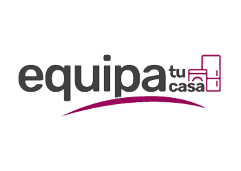 Cómo solicitar “Equipa tu Casa”