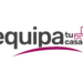 Cómo solicitar “Equipa tu Casa”
