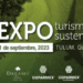 14ª edición de Expo Turismo Sustentable: Este Fin de semana en Tulum