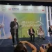 Gerardo Pérez Guerra, nuevo presidente de AMDEE; arranca WindPower 2023