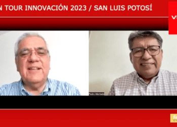 Productos eléctricos de calidad y expertise, indispensables para aprovechar el nearshoring: Viakon