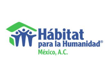 HABITAT PARA LA HUMANIDAD MÉXICO, vivienda digna como derecho universal
