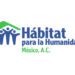 HABITAT PARA LA HUMANIDAD MÉXICO, vivienda digna como derecho universal