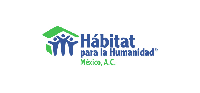 Habitat Mexico: Providing Affordable Housing and Creating Opportunities for a Better Quality of Life