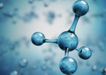 Hidrógeno verde, clave para la transición energética