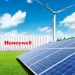 Honeywell lanza sistema de almacenamiento de energía y gestión de energía