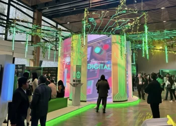 Schneider Electric lanza soluciones para ciudades del futuro en el Innovation Day 2023