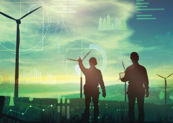 15 innovaciones tecnológicas impulsan desarrollo de las energías renovables