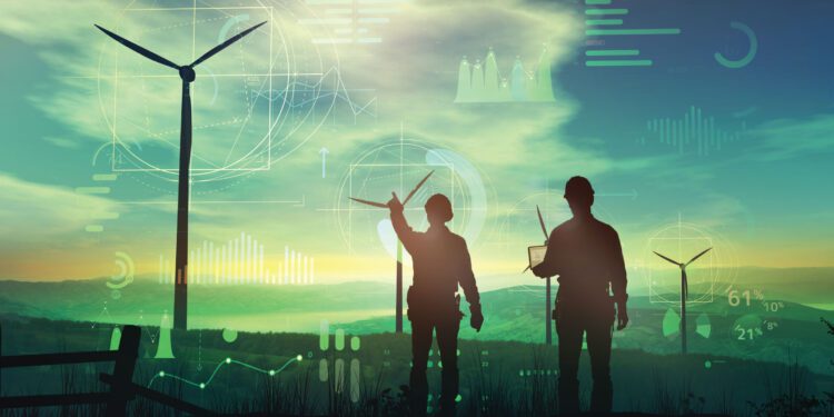 15 innovaciones tecnológicas impulsan desarrollo de las energías renovables