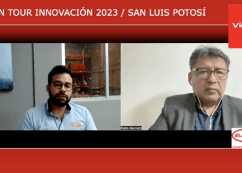 Inventarios suficientes y alianzas estratégicas, indispensables para enfrentar el nearshoring