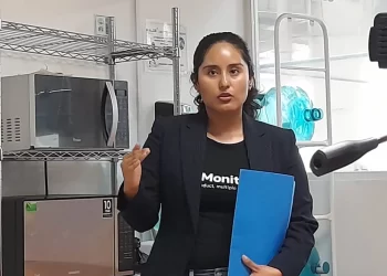 Costos y desconocimiento de la tecnología limitantes para detonar a las Pymes