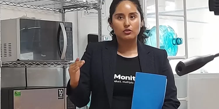 Costos y desconocimiento de la tecnología limitantes para detonar a las Pymes