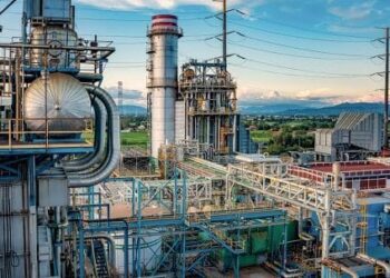 Retos de México ante nearshoring; la dependencia energética y la infraestructura de transmisión