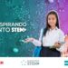 Movimiento STEM+ y Bosch lanzan programa Inspirando Talento STEM