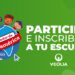 Veolia, OEI y 10,000 niños buscan soluciones ecológicas en 7 ciudades de México