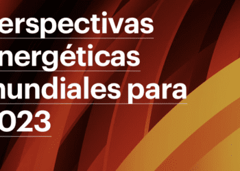 AIE urge triplicar energías renovables, duplicar la eficiencia energética y abrir financiamiento a gran escala para acelerar transición energética