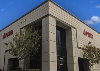 AiPower anuncia expansión de su presencia en México