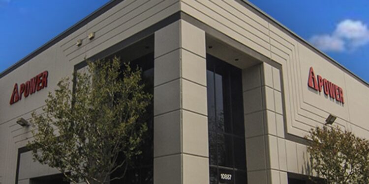 AiPower anuncia expansión de su presencia en México