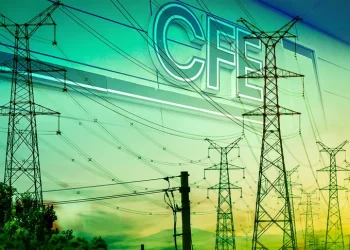 CFE realiza Roadshow de 6 proyectos de transmisión y transformación  a las principales empresas del sector eléctrico