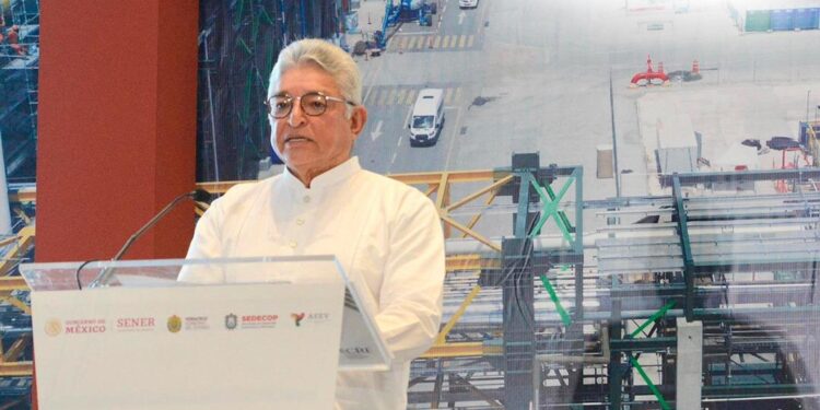 Transformación digital del artículo 42 de la LORCME busca mejorar los procesos de regulación, otorgamientos y supervisión: CRE