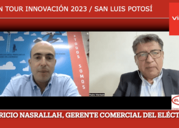 El nearshoring, la oportunidad; la inseguridad, el riesgo de los negocios