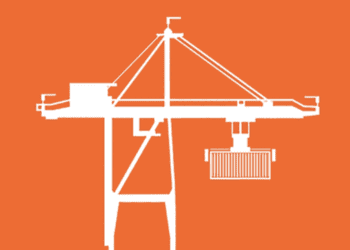 APM Terminals y DP World impulsan la electrificación de sus terminales