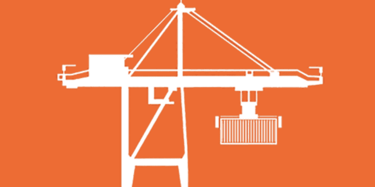 APM Terminals y DP World impulsan la electrificación de sus terminales