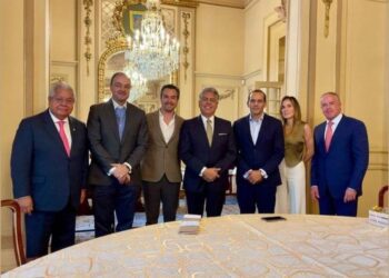 Insuficiente ampliar a 1MW generación distribuida, se necesitan 5MW