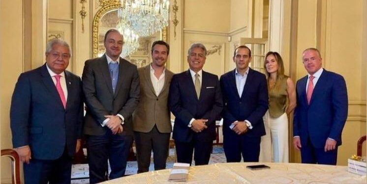 Insuficiente ampliar a 1MW generación distribuida, se necesitan 5MW