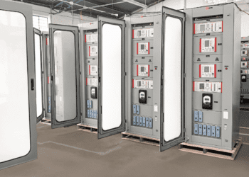 Ingeteam suministrará más de 1,000 relevadores de protección a la Comisión Federal de Electricidad