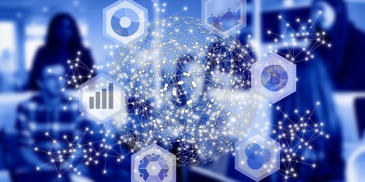 Soluciones digitales reducen 70% emisiones de carbono de los edificios de oficinas