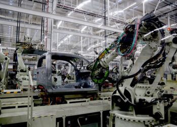 Gobierno publica decreto para impulsar inversiones por nearshoring en 10 sectores exportadores