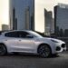 Maserati México anuncia la llegada de su nueva SUV híbrida en Saltillo