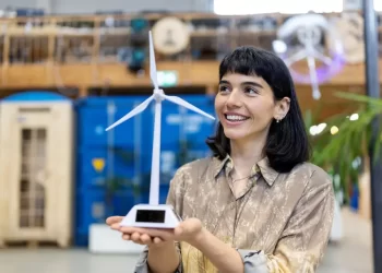 BID Invest impulsa el ecosistema de innovación y tecnología en América Latina y el Caribe