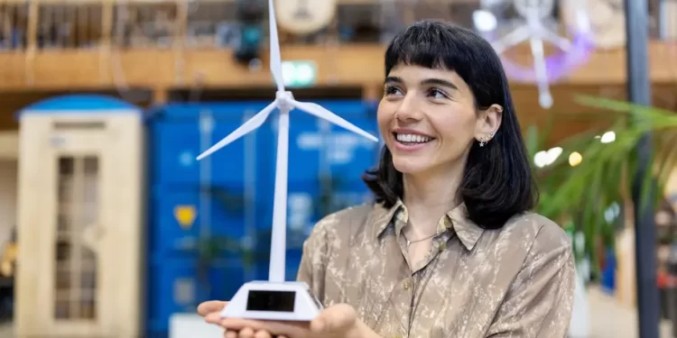 BID Invest impulsa el ecosistema de innovación y tecnología en América Latina y el Caribe