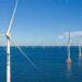 Nueva York rechaza solicitudes de tarifas más altas para proyectos eólicos marinos