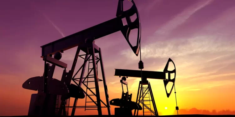 Exxon Mobil anuncia fusión con Pioneer Natural Resources; operación valorada en 59,500 mdd