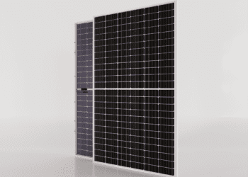 Roban a Exel Solar 1,440 módulos solares, piden no adquirirlos