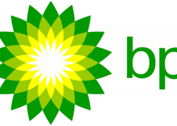 BP explora la venta de participación de 1,000 millones de dólares en oleoductos estadounidenses
