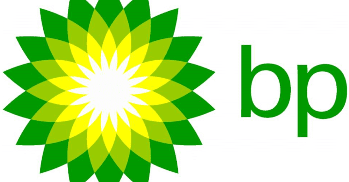 BP explora la venta de participación de 1,000 millones de dólares en oleoductos estadounidenses