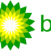 BP explora la venta de participación de 1,000 millones de dólares en oleoductos estadounidenses
