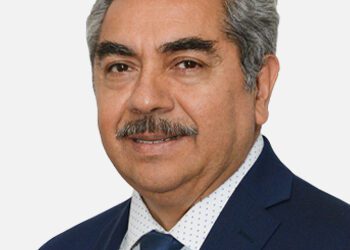Miguel Ángel Maciel Torres, nuevo secretario de Energía