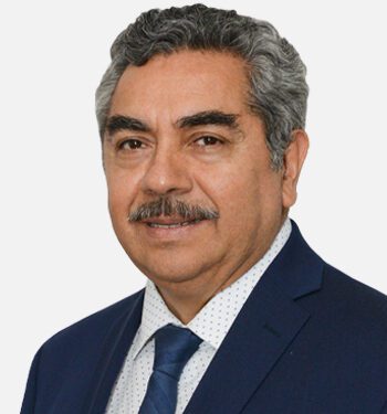 Miguel Ángel Maciel Torres, nuevo secretario de Energía