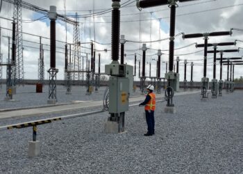 Protexa  consolida su negocio de servicios petroleros y entra al sector eléctrico