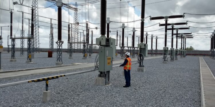 Protexa  consolida su negocio de servicios petroleros y entra al sector eléctrico