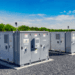Almacenamiento de energía alcanzaría 42GW/99GWh en 2023
